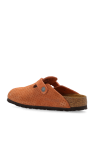 Birkenstock ‘Boston BS’ slides