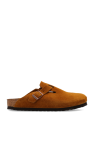 Birkenstock ‘Boston BS’ slides