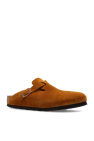 Birkenstock ‘Boston BS’ slides