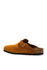 Birkenstock ‘Boston BS’ slides