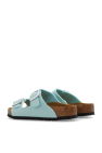Birkenstock Kids ‘Arizona BS’ slides