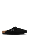 Birkenstock ‘Boston BS’ slides
