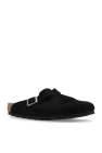Birkenstock ‘Boston BS’ slides