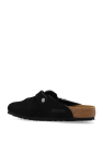 Birkenstock ‘Boston BS’ slides