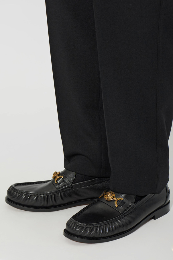 Versace Лоуфъри „Adrian“