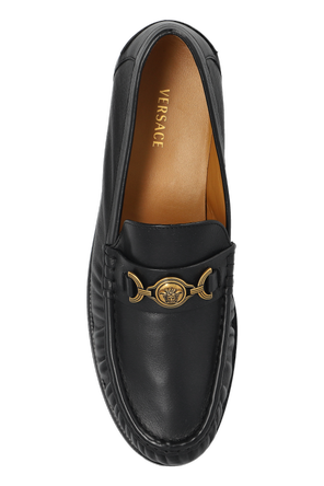 Versace Лоуфъри „Adrian“