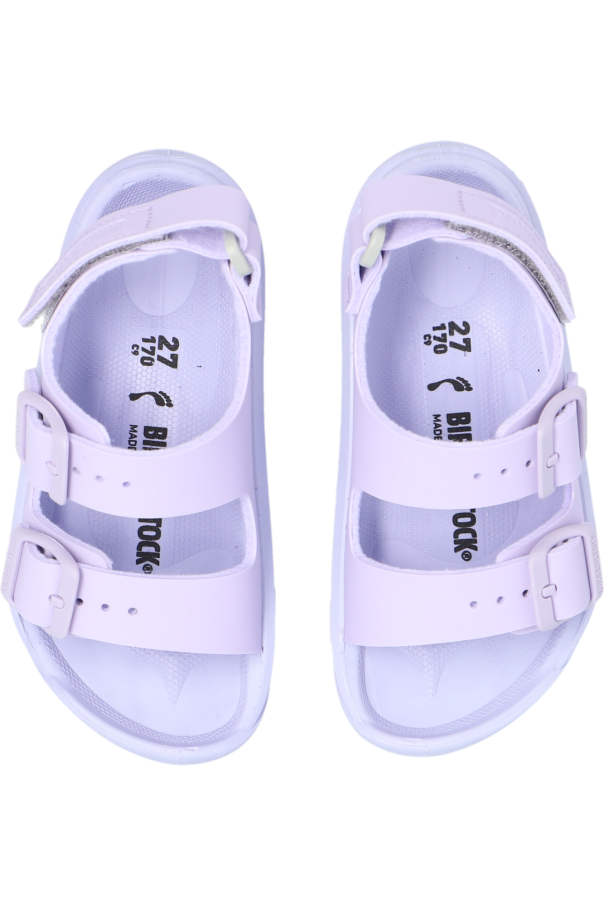 Birkenstock Kids 'Mogami' sandals
