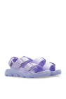 Birkenstock Kids 'Mogami' Sandals