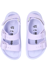 Birkenstock Kids 'Mogami' Sandals