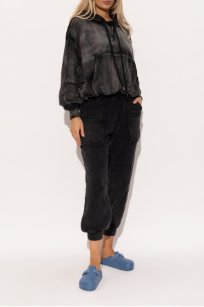 Birkenstock Zuecos "Boston Eva"