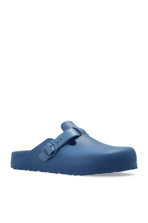 Birkenstock Zuecos "Boston Eva"