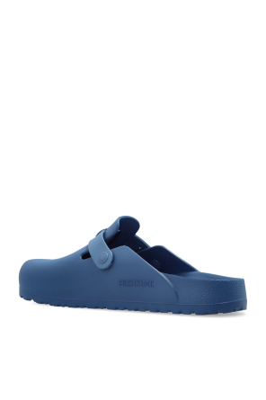 Birkenstock Zuecos "Boston Eva"