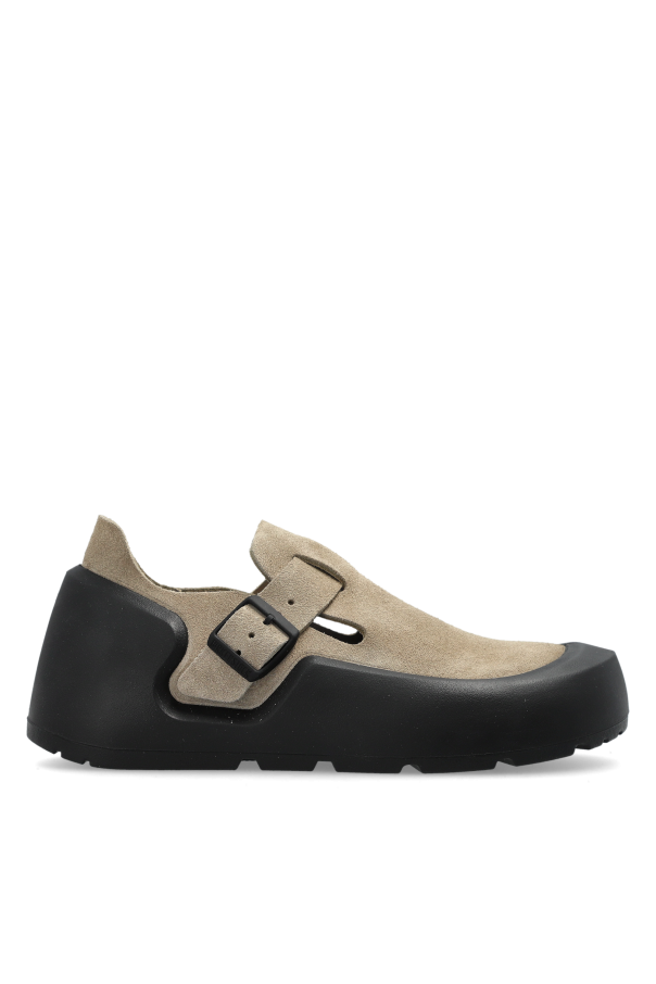 'Reykjavik' shoes od Birkenstock