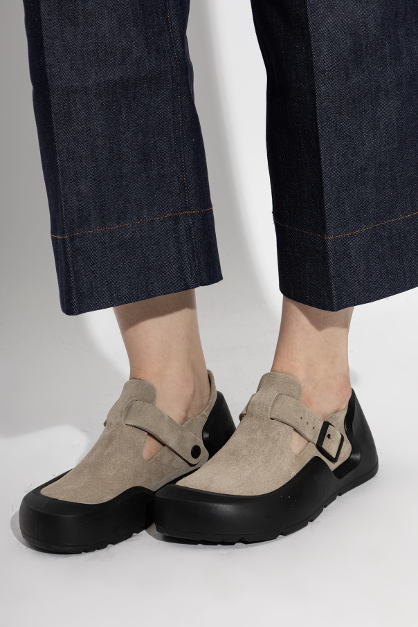 Birkenstock 'Reykjavik' shoes