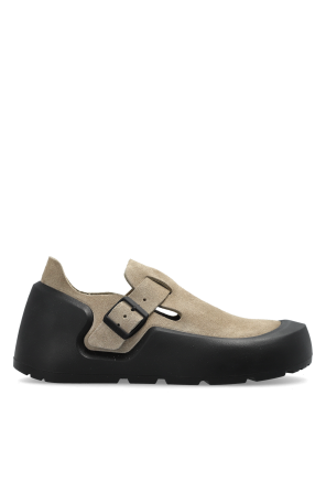 'Reykjavik' shoes