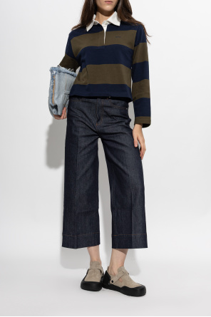 Birkenstock 'Reykjavik' shoes