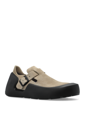 Birkenstock 'Reykjavik' shoes