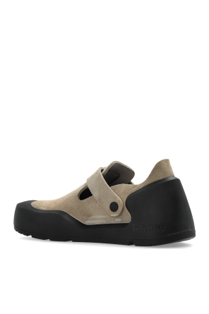 Birkenstock 'Reykjavik' shoes