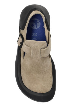 Birkenstock 'Reykjavik' shoes