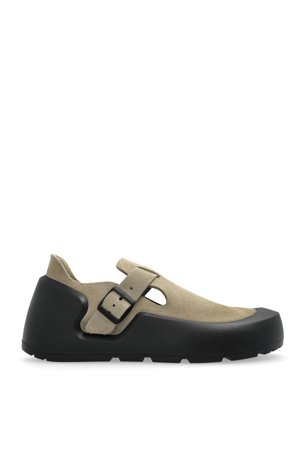 Shoes 'Reyk Javik' od Birkenstock