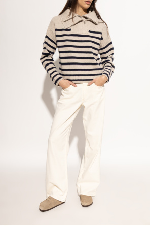 Birkenstock 'Utti Lace' shoes