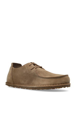 Birkenstock 'Utti Lace' shoes