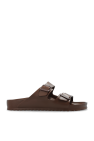 Birkenstock ‘Arizona EVA’ slides