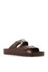 Birkenstock ‘Arizona EVA’ slides