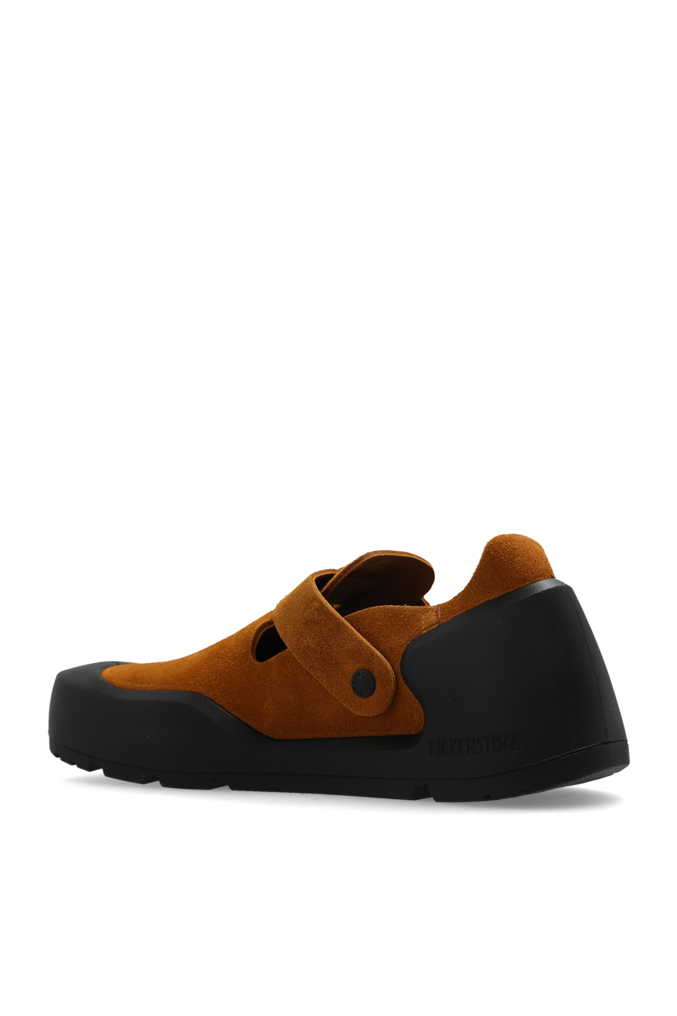 Birkenstock ‘Reykjavik’ shoes