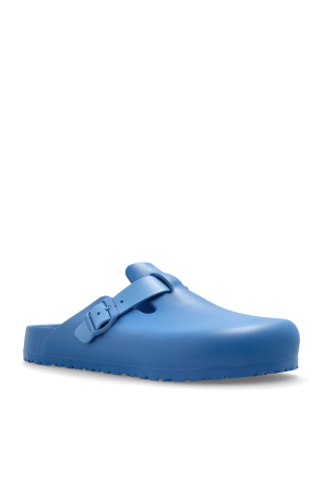 Birkenstock Pantoletten "BOSTON EVA"