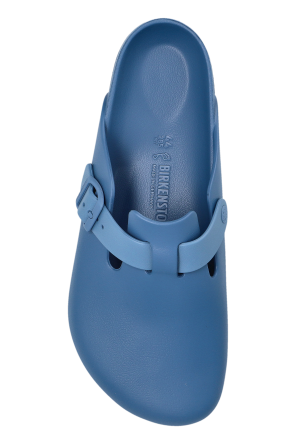 Birkenstock Pantoletten "BOSTON EVA"