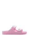 Birkenstock ‘Arizona EVA’ slides