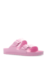 Birkenstock ‘Arizona EVA’ slides