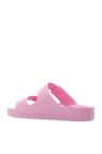 Birkenstock ‘Arizona EVA’ slides