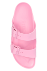 Birkenstock ‘Arizona EVA’ slides