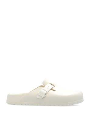 Birkenstock `Boston EVA` Sandalen