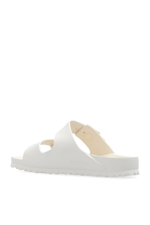 Birkenstock ‘Arizona EVA’ sandals