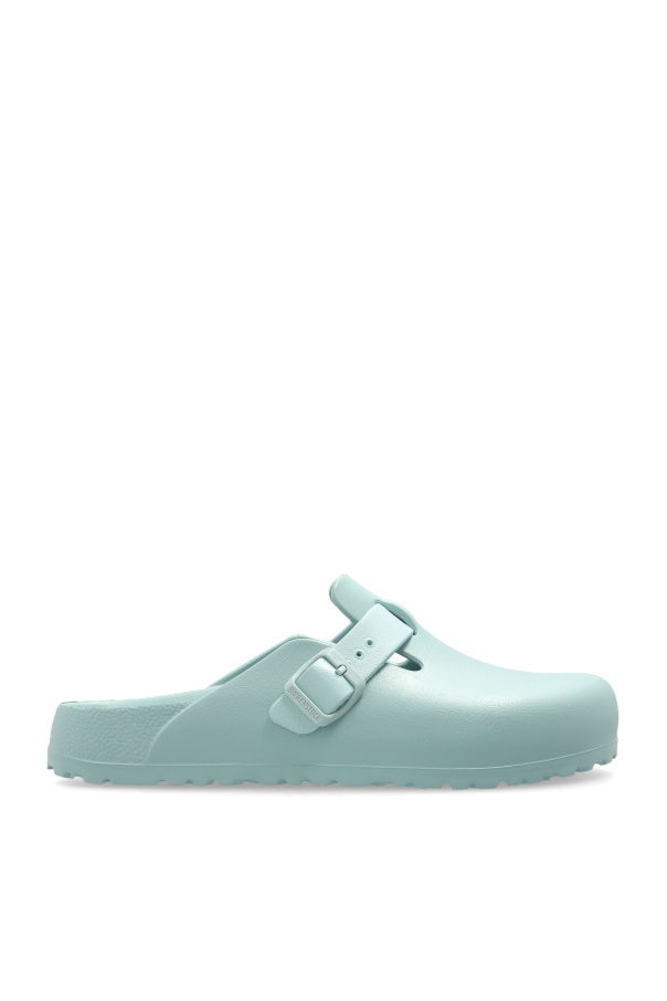 Boston Eva’ clogs od Birkenstock