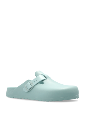 Birkenstock Boston Eva’ clogs