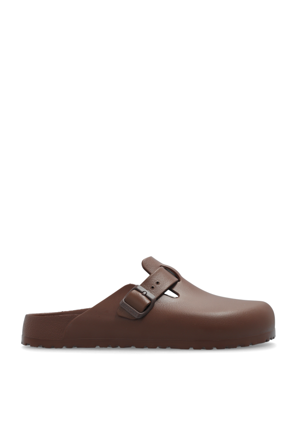 Birkenstock ‘Boston EVA’ Sandals