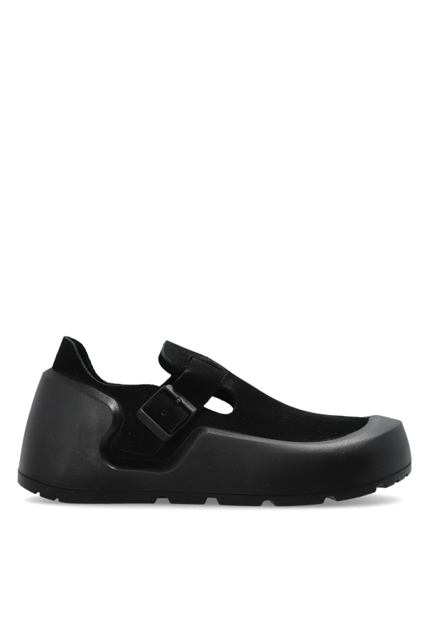 'Reykjavik' shoes od Birkenstock