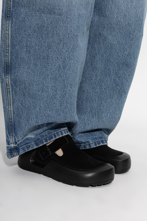 Birkenstock 'Reykjavik' shoes