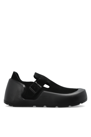 Buty ‘Reykjavik’