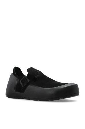 Birkenstock 'Reykjavik' shoes