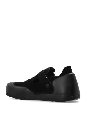 Birkenstock 'Reykjavik' shoes