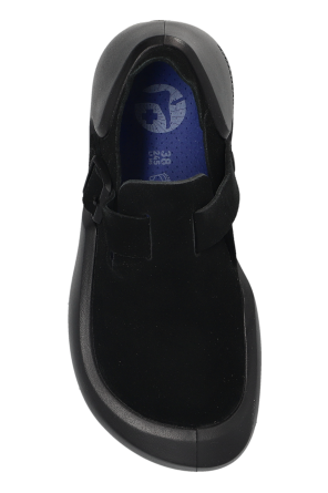 Birkenstock 'Reykjavik' shoes