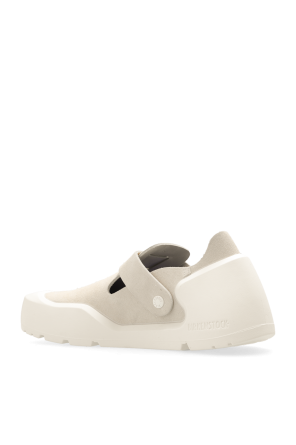 Birkenstock ‘Reykjavik’ shoes