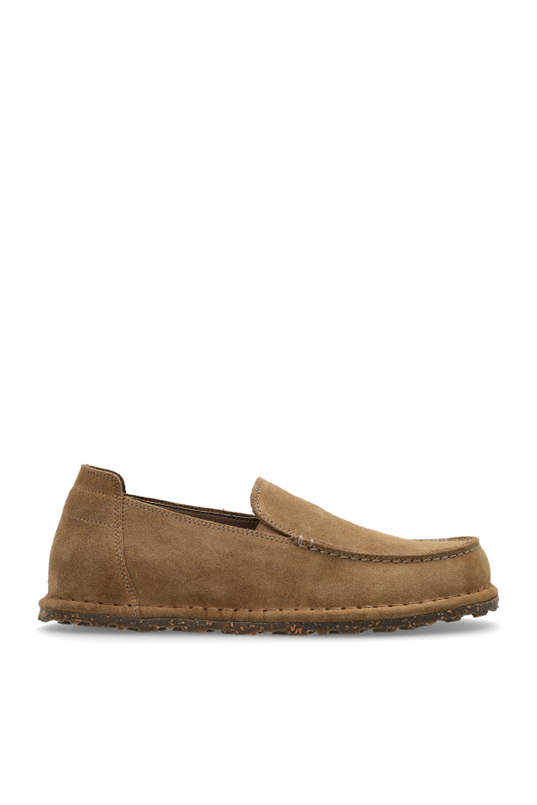 Birkenstock 'Utti' shoes