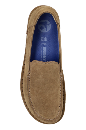 Birkenstock 'Utti' shoes