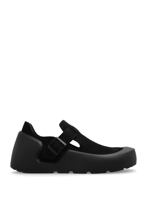 ‘Reykjavik’ shoes od Birkenstock